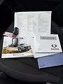 SsangYong Rexton 2,2D 148kW 4x4 7míst  závěs  - náhled 13