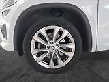 Škoda Kodiaq (2023) Sportline 2.0 TDI - náhled 15