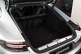 Porsche Panamera - náhled 22