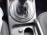 Kia Sportage (2011) 2.0 GDi 4x4 ČR - náhled 12