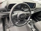 Hyundai i20 (2023) 1.0 T-GDi, 1.maj,ČR, Smart - náhled 12