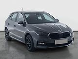 Škoda Fabia (2022) Ambition 1.0, Serv.kniha - náhled 1