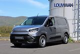 Toyota ProAce City ACTIVE MULTIMEDIA LONG - náhled 1