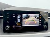 Škoda Scala (2025) 1.0TSI 85kW DSG Top Selection - náhled 18