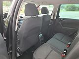Škoda Yeti (2015) 2.0 TDi 103-KW 4x4 ADV OLOMOUC - náhled 29