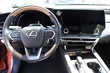 Lexus RX 350h RX350H Luxury Panoramic - náhled 18