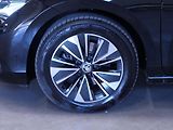 Škoda Superb - náhled 10