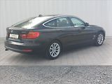 BMW Řada 3 2,0   135Kw XDRIVE GRAN TURISM - náhled 23