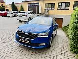 Škoda Fabia (2021) 1,0MPi 44kW Koup.ČR,1.majitel - náhled 11