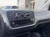 Škoda Citigo (2017) ČR, 1. maj, 5 dv. - náhled 12