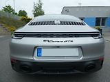 Porsche 911 CARRERA GTS  - náhled 4