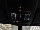 Volkswagen ID.3 150kW MAX 1ST PLUS PRO PERF. - náhled 30