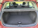 Volkswagen Golf (2014) 1.2 TSI 63KW 4-VÁLEC Z ŘEMENEM - náhled 16