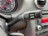 Audi A3 1,4TFSI Sportback - náhled 24