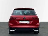 Volkswagen Tiguan (2024) Elegance 1.5 TSI DSG - náhled 7