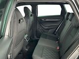 Škoda Karoq (2025) DSG 1.5TSI 110kW SportLine - náhled 8