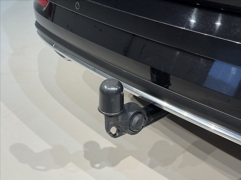 Škoda Karoq 1,5 TSi  DSG Sportline Kessy L - fotka 13 z 49
