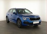Škoda Kamiq (2026) 1.0 TSI, Top Selection, FullLe - náhled 1