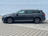Volkswagen Passat Business  2,0TDi - náhled 2
