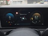 Hyundai Tucson (2025) 1.6T-GDi MT 20 YEARS - náhled 18