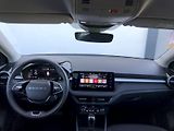 Škoda Fabia (2025) SELEC TS 85/1.0 A7F - náhled 4
