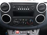 Peugeot Partner Tepee 1,6 VTi 98k CZ Klima Active - náhled 15