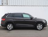 Škoda Kodiaq (2018) Style 2.0 TDI, 4X4, Automat - náhled 6