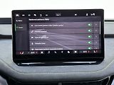 Škoda Elroq RS 340PS 4x4 84iV Matrix-LED H - náhled 34