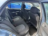 Škoda Fabia 1.2 HTP - náhled 11