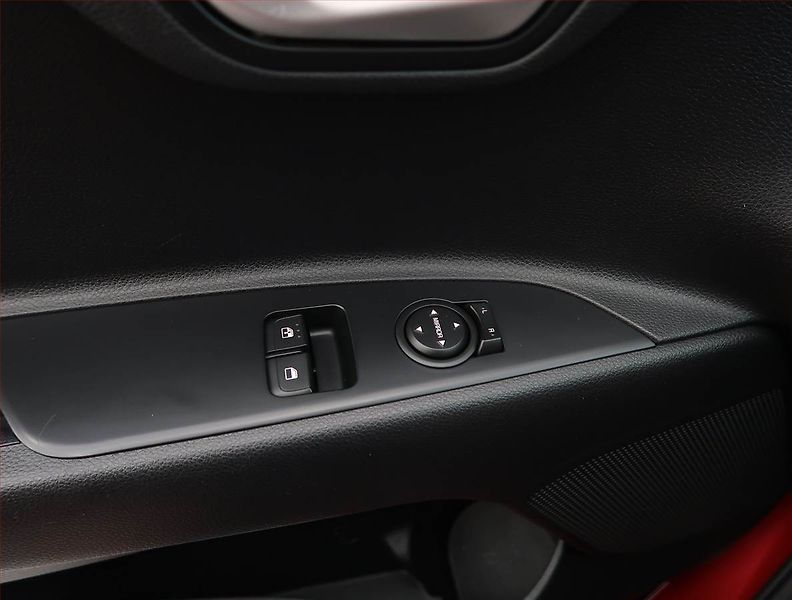 Kia Stonic (2020) 1.25 CVVT, Serv.kniha - fotka 17 z 17