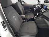 Ford Tourneo Connect (2021) Maxi Active 1.5 EcoBlue, 5Míst - náhled 9