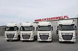 DAF XF (2022) 480 E6 6×2 / 18 EPAL / 6 units - náhled 6