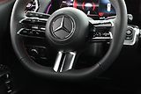 Mercedes-Benz GLB (2025) 200 d, AMG Line, Navigace - náhled 22
