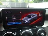 Mercedes-Benz GLC (2023) 63AMG*4M*KUPÉ*53000KM*ZÁRUKA!! - náhled 30