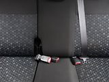 Suzuki SX4 (2012) 1.6 VVT, 4X4, Serv.kniha - náhled 8