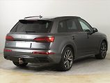 Audi Q7 (2023) 55 TFSI - náhled 4