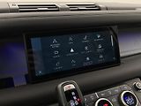 Land Rover Defender 110 D300 SE AWD AUT CZ - náhled 39