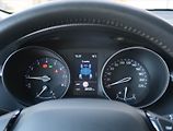 Toyota C-HR (2021) 1.2 Turbo, Serv.kniha - náhled 11