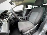 Volkswagen Passat (2021) 1.5 TSI 110 kW DSG Business - náhled 22