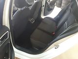 Volkswagen Golf 1.4 TSI DIGIKLIMA NAVI TEMPOM. - náhled 21
