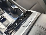 Hyundai Tucson 1.6 T-GDI/110kW Smart DCT - náhled 22