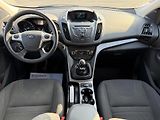 Ford Kuga 1,5 EcoBoost / 110kW  - náhled 29
