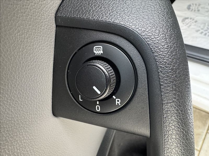 Škoda Octavia 1,6 TDI 81kW 2.maj. původ ČR - fotka 24 z 50