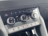 Škoda Karoq (2026) 1.5 TSI DSG Sportline - náhled 13