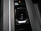 Volkswagen Golf 2,0 TDI Life 1.majitel TOP! - náhled 28