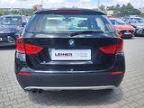 BMW X1 2.0i/135kW xDrive - náhled 6
