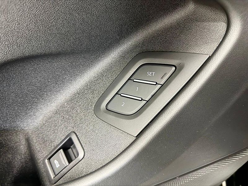 Audi Q7 (2026) TDI 220 KW QUATTRO S-LINE, WEB - fotka 31 z 39