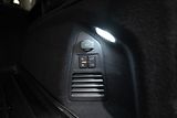 Volkswagen Touareg 3.0 TDI 210 kW 4Motion - náhled 31