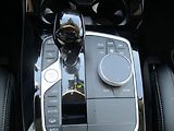 BMW X3 2,0 i xDrive 30e 215kw Hybrid - náhled 21