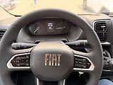 Fiat Ducato (2026) 2.2 180k L4H2 - 6 míst Snoeks - náhled 10